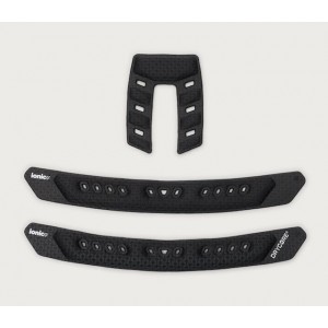 Giro Eclipse Pro Pad Set